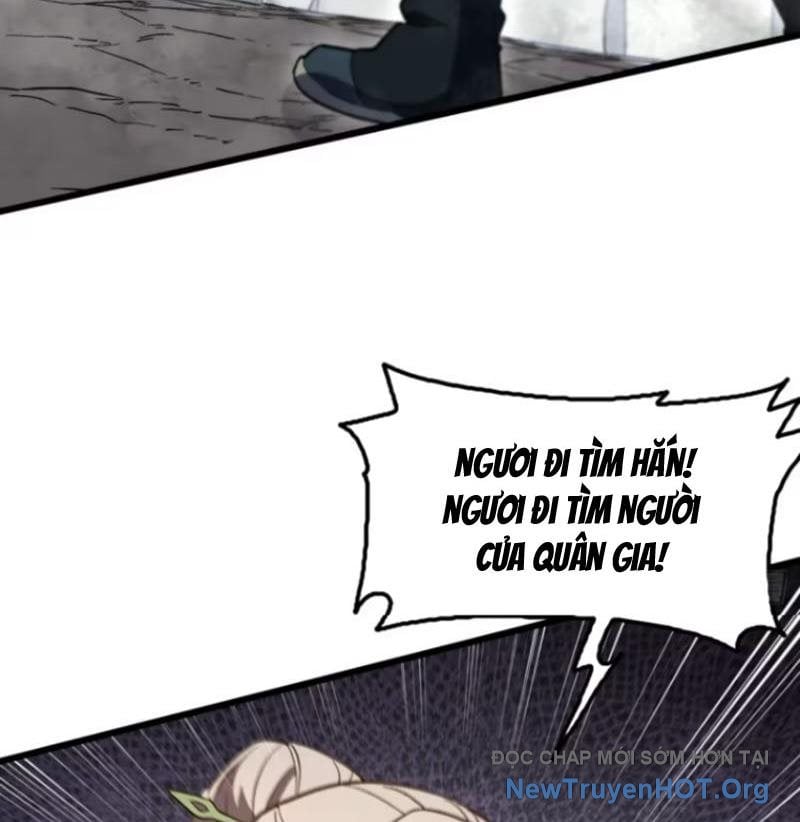 Bắt Đầu Đánh Dấu Hoang Cổ Thánh Thể Chap 112 - Next Chap 113