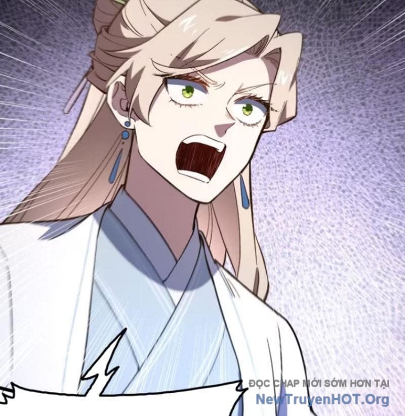 Bắt Đầu Đánh Dấu Hoang Cổ Thánh Thể Chap 112 - Next Chap 113