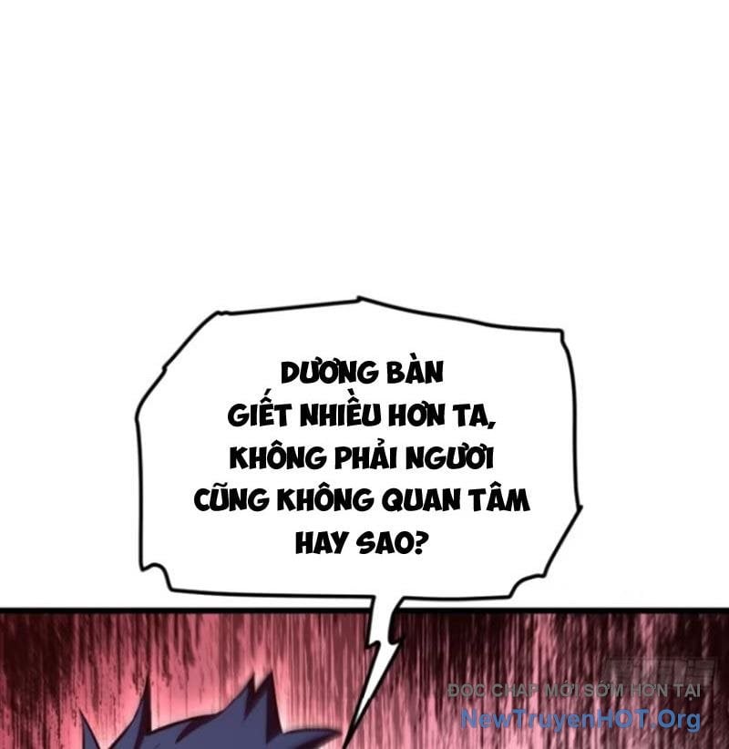 Bắt Đầu Đánh Dấu Hoang Cổ Thánh Thể Chap 112 - Next Chap 113