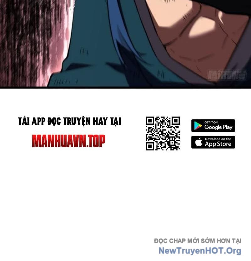 Bắt Đầu Đánh Dấu Hoang Cổ Thánh Thể Chap 112 - Next Chap 113