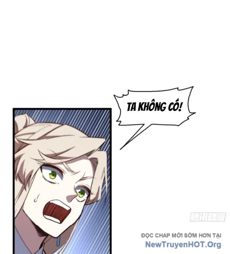 Bắt Đầu Đánh Dấu Hoang Cổ Thánh Thể Chap 112 - Next Chap 113