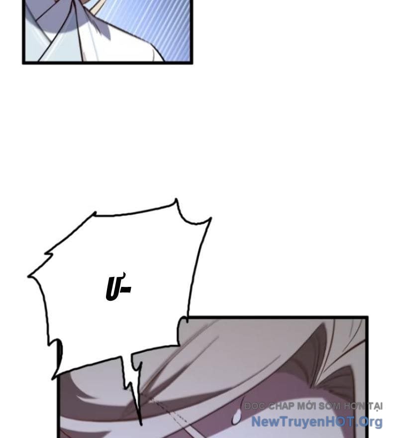 Bắt Đầu Đánh Dấu Hoang Cổ Thánh Thể Chap 112 - Next Chap 113