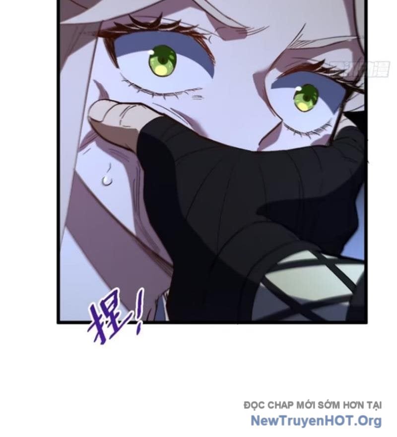 Bắt Đầu Đánh Dấu Hoang Cổ Thánh Thể Chap 112 - Next Chap 113