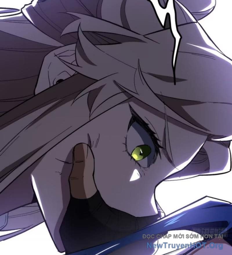 Bắt Đầu Đánh Dấu Hoang Cổ Thánh Thể Chap 112 - Next Chap 113