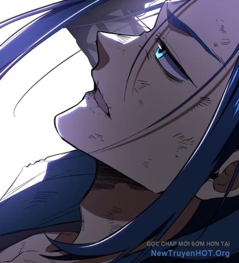 Bắt Đầu Đánh Dấu Hoang Cổ Thánh Thể Chap 112 - Next Chap 113