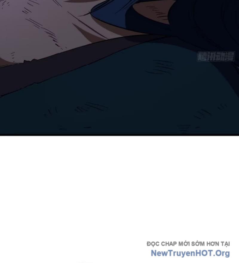 Bắt Đầu Đánh Dấu Hoang Cổ Thánh Thể Chap 112 - Next Chap 113