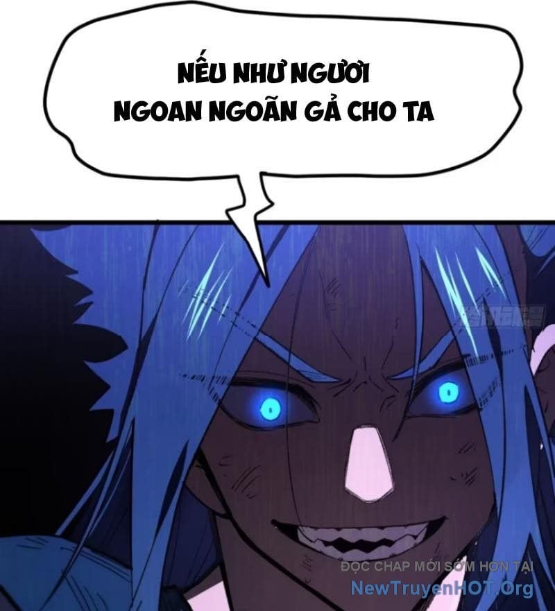 Bắt Đầu Đánh Dấu Hoang Cổ Thánh Thể Chap 112 - Next Chap 113