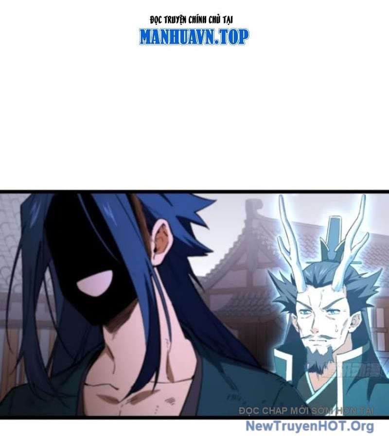 Bắt Đầu Đánh Dấu Hoang Cổ Thánh Thể Chap 112 - Next Chap 113