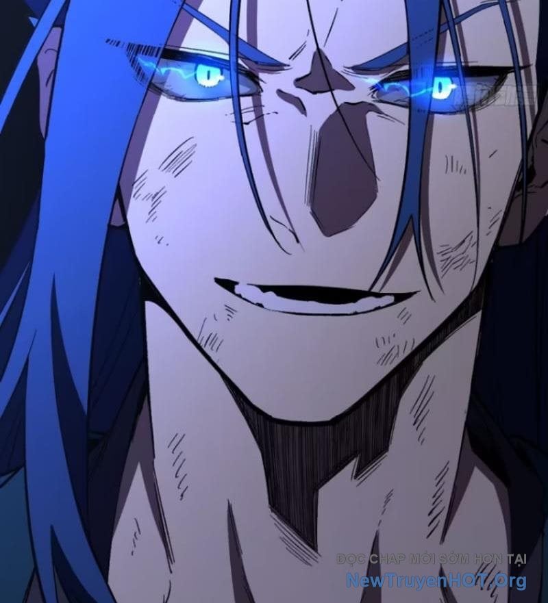 Bắt Đầu Đánh Dấu Hoang Cổ Thánh Thể Chap 112 - Next Chap 113