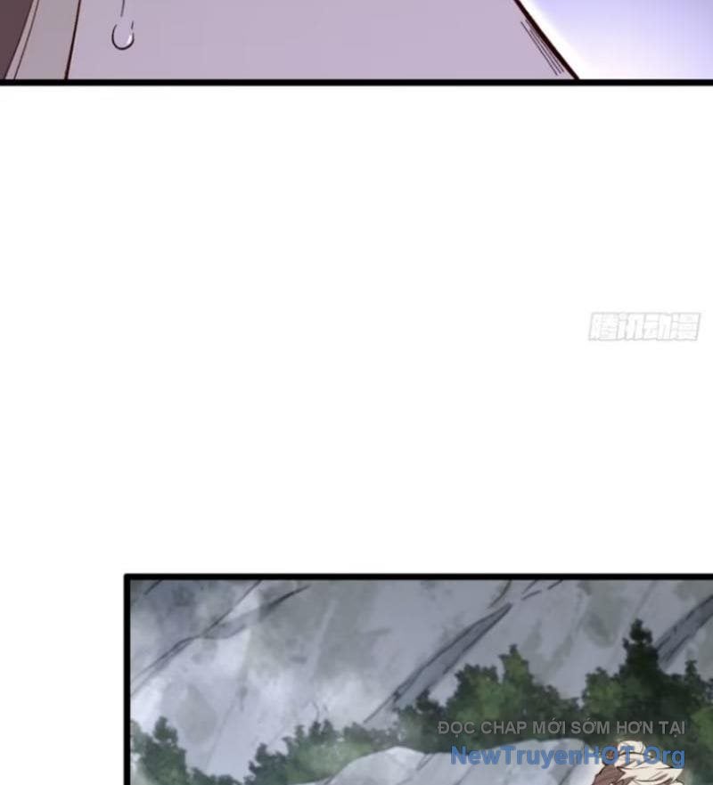 Bắt Đầu Đánh Dấu Hoang Cổ Thánh Thể Chap 112 - Next Chap 113