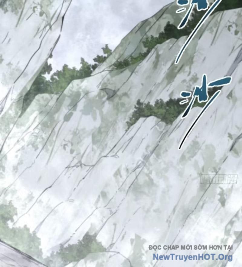 Bắt Đầu Đánh Dấu Hoang Cổ Thánh Thể Chap 112 - Next Chap 113