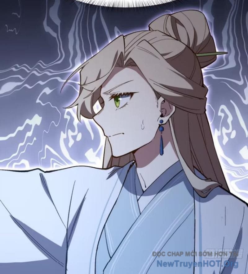 Bắt Đầu Đánh Dấu Hoang Cổ Thánh Thể Chap 112 - Next Chap 113