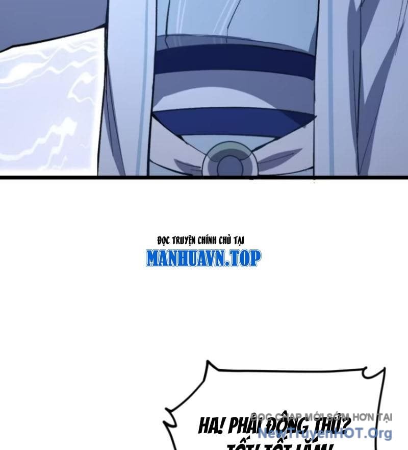 Bắt Đầu Đánh Dấu Hoang Cổ Thánh Thể Chap 112 - Next Chap 113