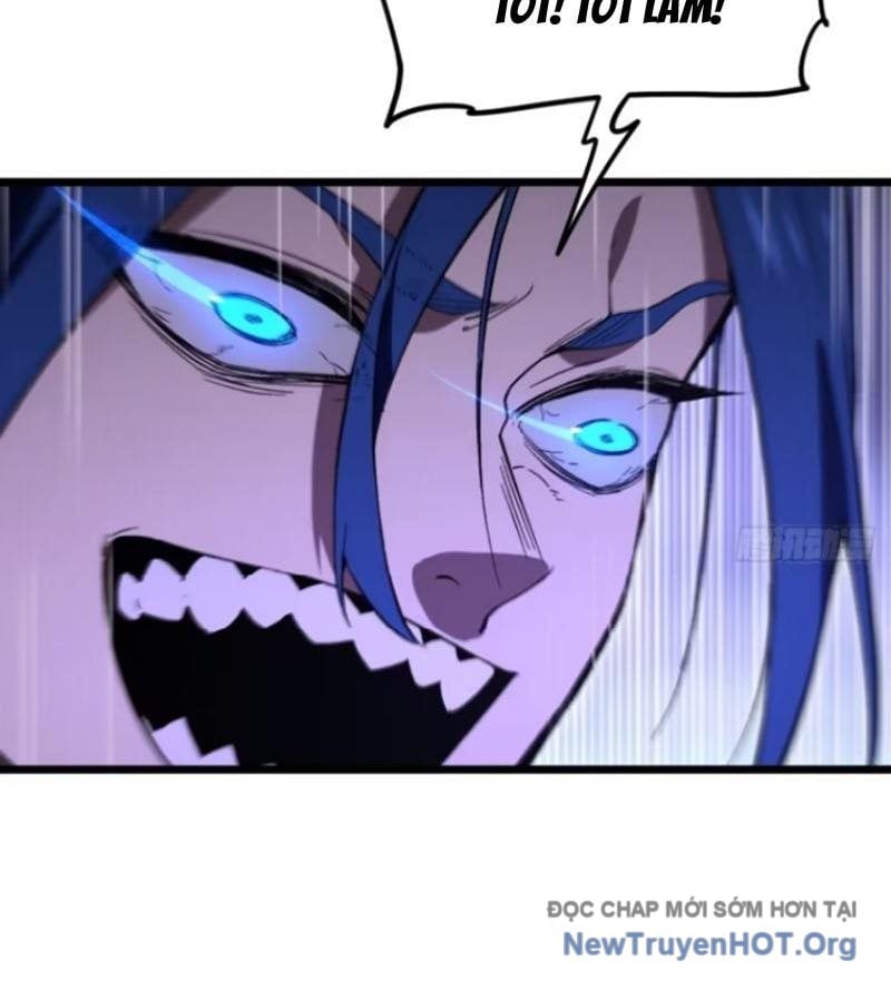 Bắt Đầu Đánh Dấu Hoang Cổ Thánh Thể Chap 112 - Next Chap 113