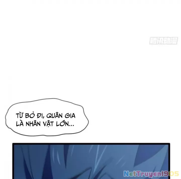 Bắt Đầu Đánh Dấu Hoang Cổ Thánh Thể Chap 113 - Next Chap 114