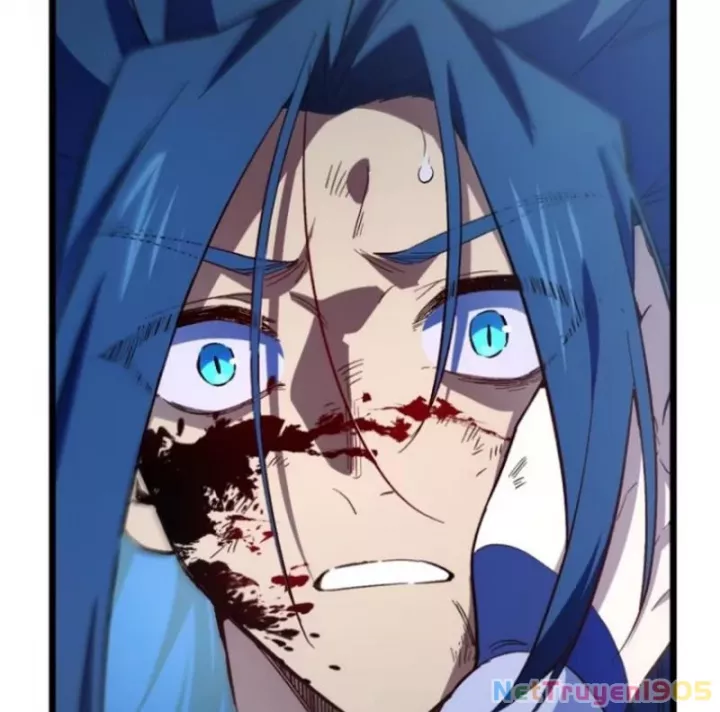 Bắt Đầu Đánh Dấu Hoang Cổ Thánh Thể Chap 113 - Next Chap 114