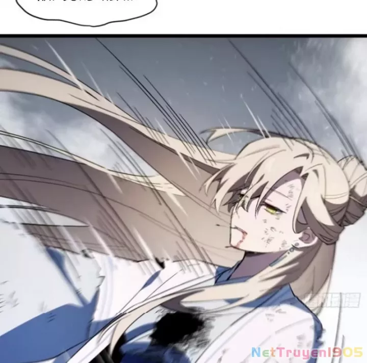 Bắt Đầu Đánh Dấu Hoang Cổ Thánh Thể Chap 113 - Next Chap 114