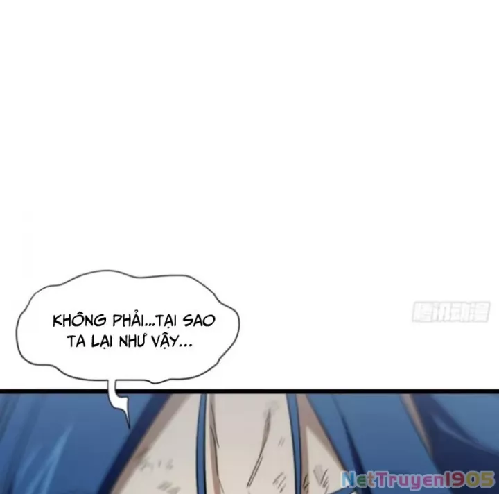 Bắt Đầu Đánh Dấu Hoang Cổ Thánh Thể Chap 113 - Next Chap 114