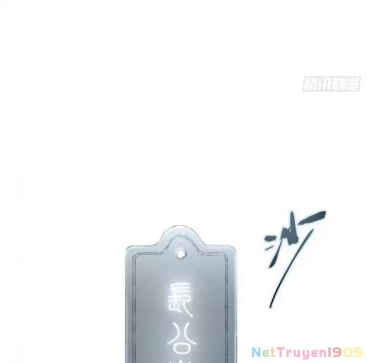 Bắt Đầu Đánh Dấu Hoang Cổ Thánh Thể Chap 113 - Next Chap 114