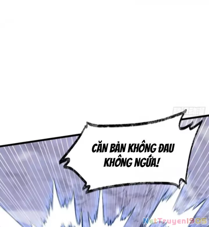 Bắt Đầu Đánh Dấu Hoang Cổ Thánh Thể Chap 113 - Next Chap 114