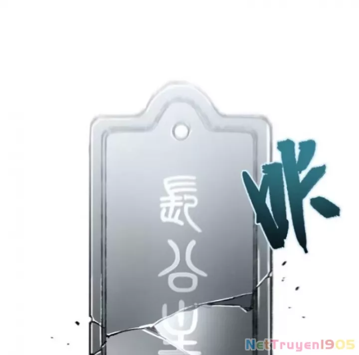 Bắt Đầu Đánh Dấu Hoang Cổ Thánh Thể Chap 113 - Next Chap 114