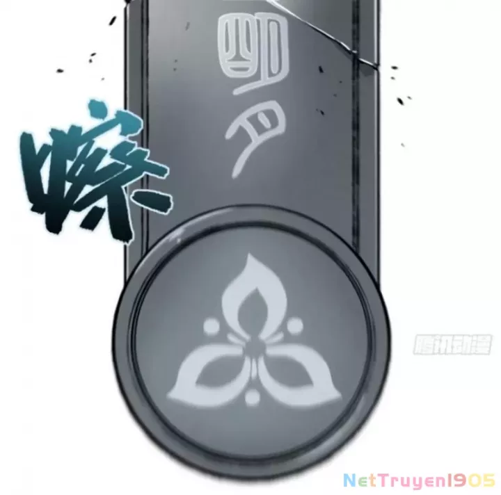 Bắt Đầu Đánh Dấu Hoang Cổ Thánh Thể Chap 113 - Next Chap 114