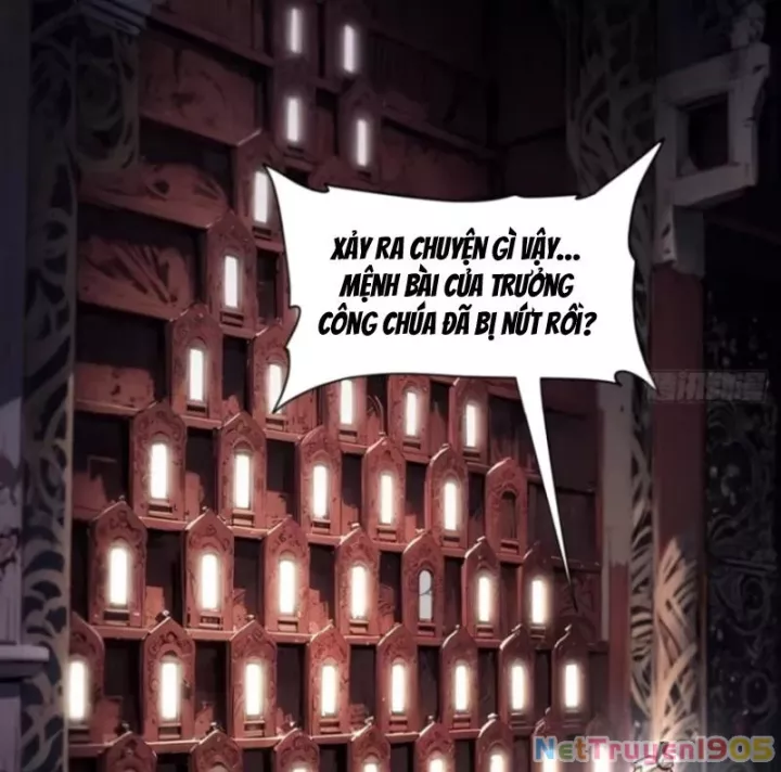 Bắt Đầu Đánh Dấu Hoang Cổ Thánh Thể Chap 113 - Next Chap 114