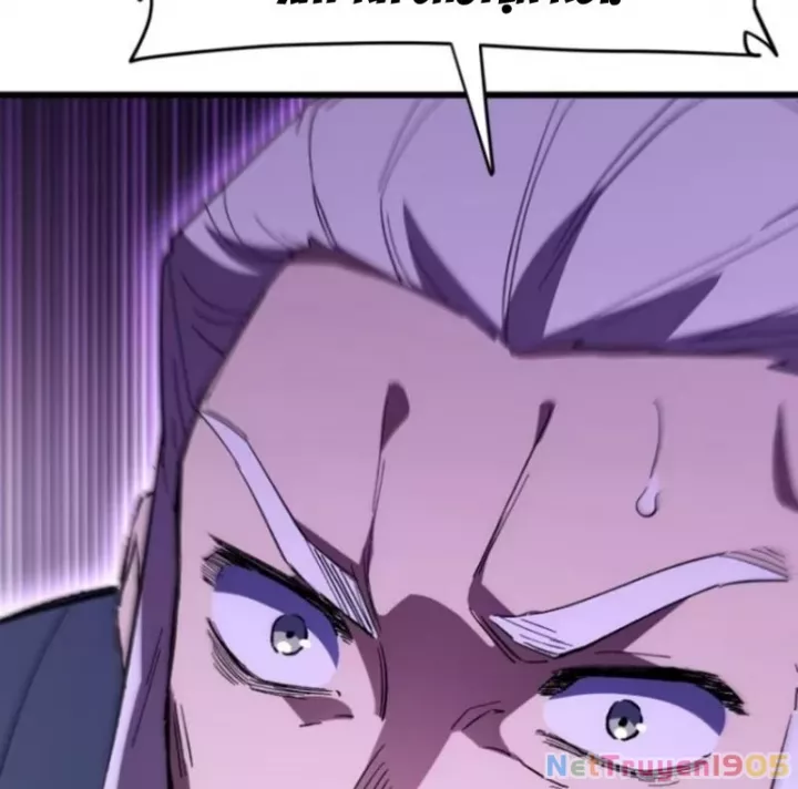 Bắt Đầu Đánh Dấu Hoang Cổ Thánh Thể Chap 113 - Next Chap 114