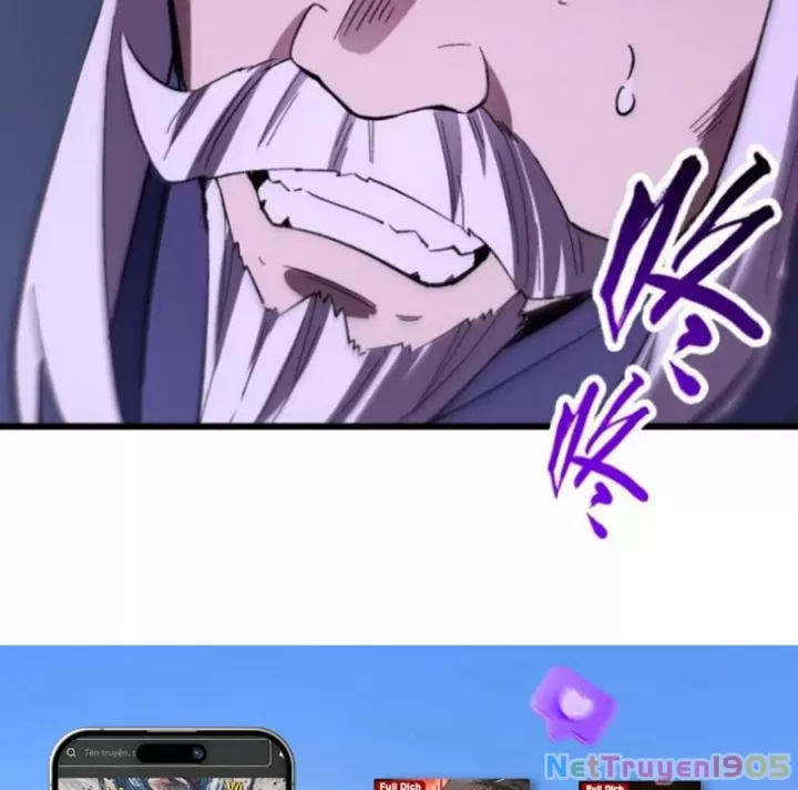 Bắt Đầu Đánh Dấu Hoang Cổ Thánh Thể Chap 113 - Next Chap 114