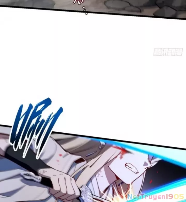 Bắt Đầu Đánh Dấu Hoang Cổ Thánh Thể Chap 113 - Next Chap 114