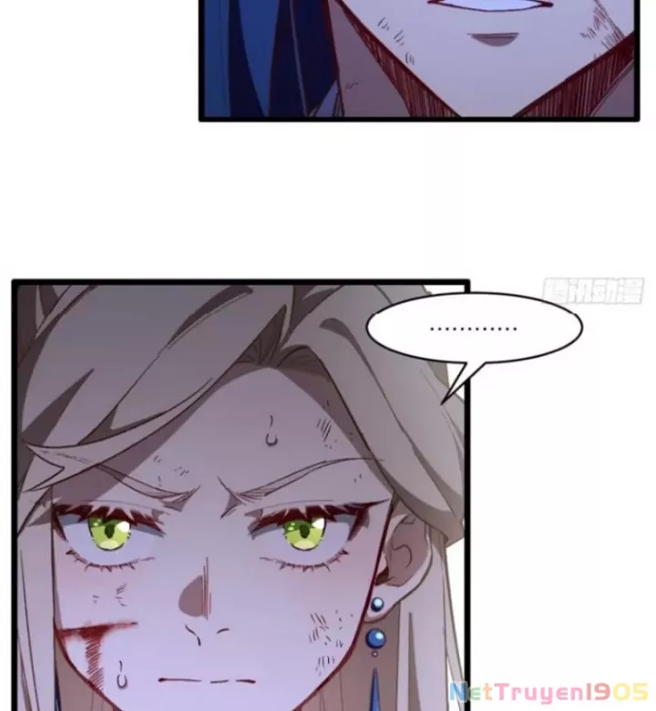 Bắt Đầu Đánh Dấu Hoang Cổ Thánh Thể Chap 113 - Next Chap 114