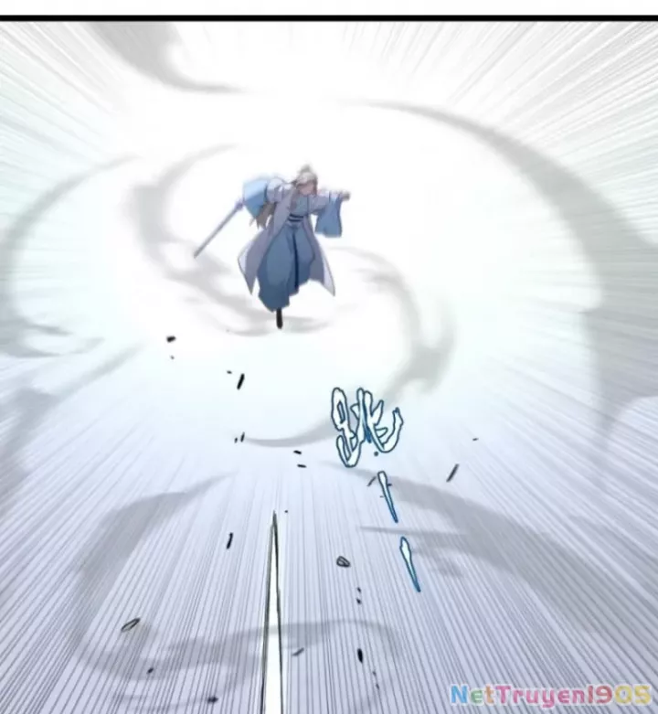 Bắt Đầu Đánh Dấu Hoang Cổ Thánh Thể Chap 113 - Next Chap 114