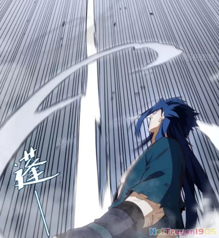 Bắt Đầu Đánh Dấu Hoang Cổ Thánh Thể Chap 113 - Next Chap 114