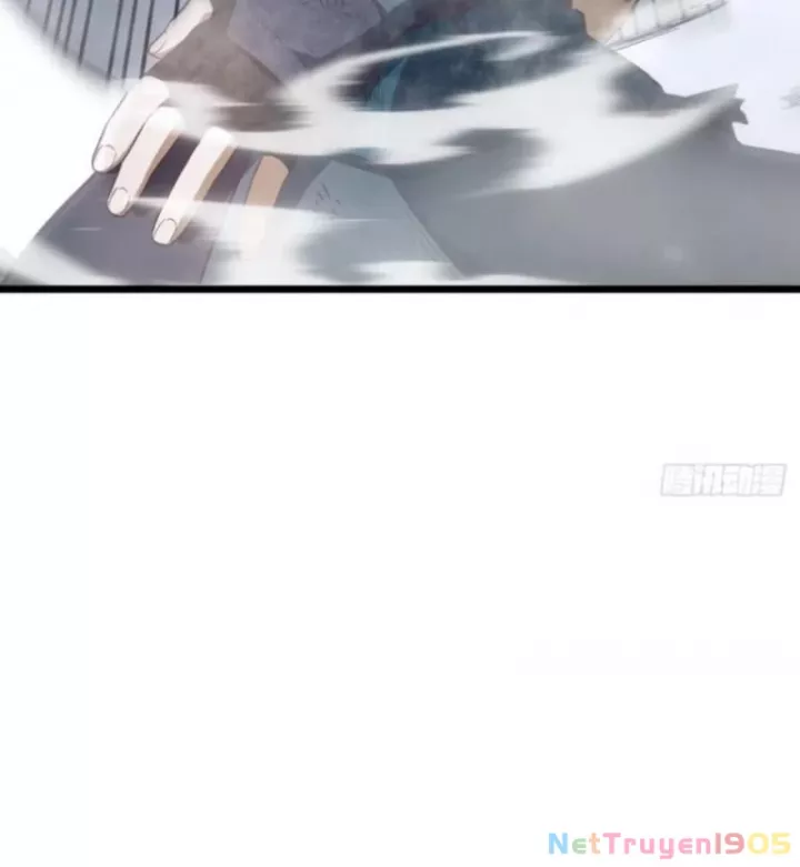 Bắt Đầu Đánh Dấu Hoang Cổ Thánh Thể Chap 113 - Next Chap 114