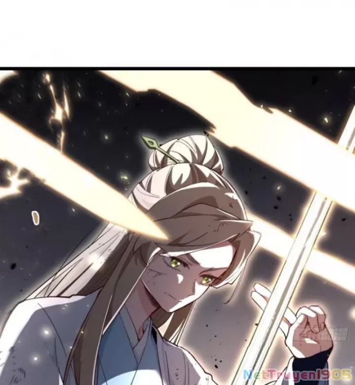 Bắt Đầu Đánh Dấu Hoang Cổ Thánh Thể Chap 113 - Next Chap 114