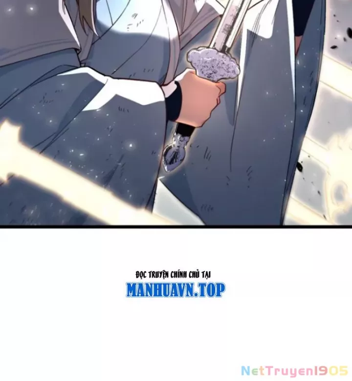 Bắt Đầu Đánh Dấu Hoang Cổ Thánh Thể Chap 113 - Next Chap 114