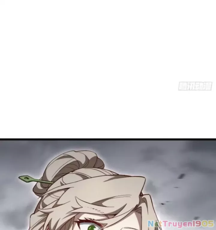 Bắt Đầu Đánh Dấu Hoang Cổ Thánh Thể Chap 113 - Next Chap 114