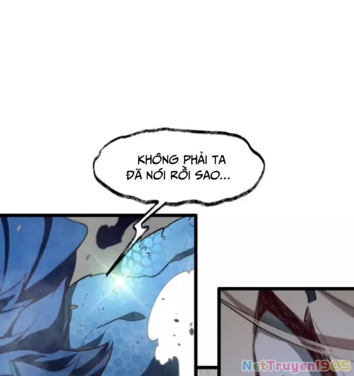 Bắt Đầu Đánh Dấu Hoang Cổ Thánh Thể Chap 113 - Next Chap 114