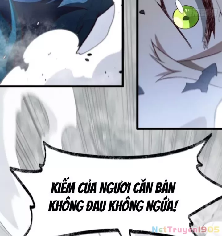 Bắt Đầu Đánh Dấu Hoang Cổ Thánh Thể Chap 113 - Next Chap 114