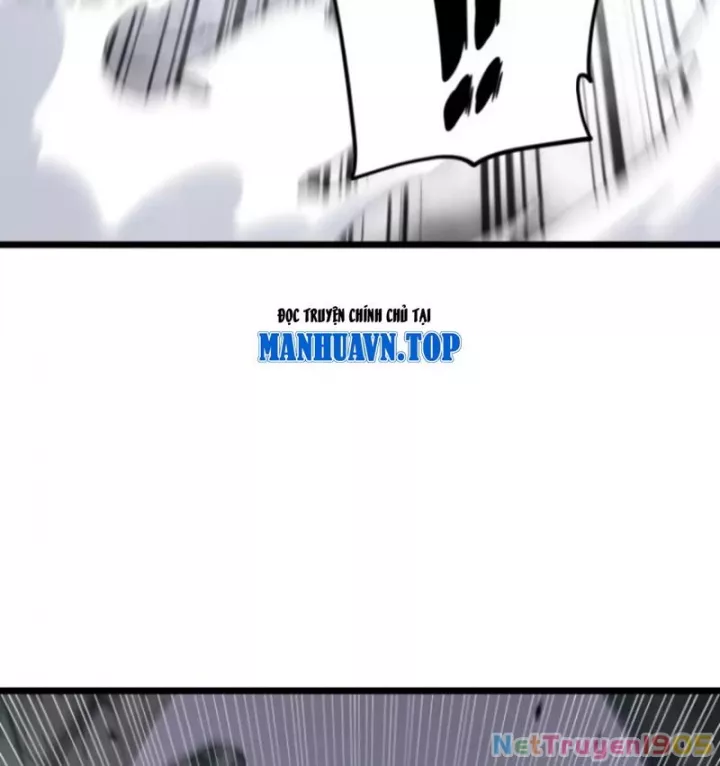 Bắt Đầu Đánh Dấu Hoang Cổ Thánh Thể Chap 113 - Next Chap 114