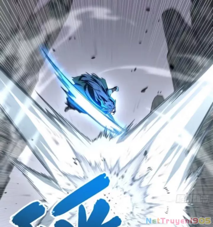 Bắt Đầu Đánh Dấu Hoang Cổ Thánh Thể Chap 113 - Next Chap 114