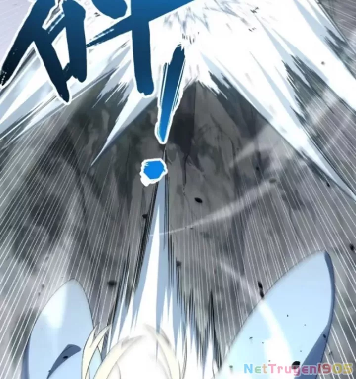 Bắt Đầu Đánh Dấu Hoang Cổ Thánh Thể Chap 113 - Next Chap 114