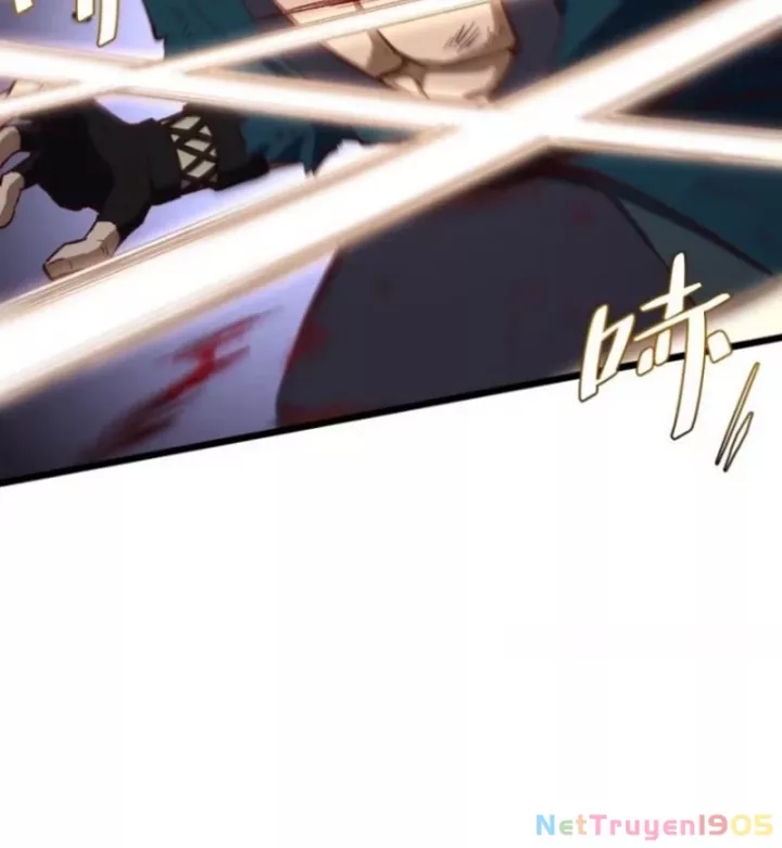 Bắt Đầu Đánh Dấu Hoang Cổ Thánh Thể Chap 113 - Next Chap 114