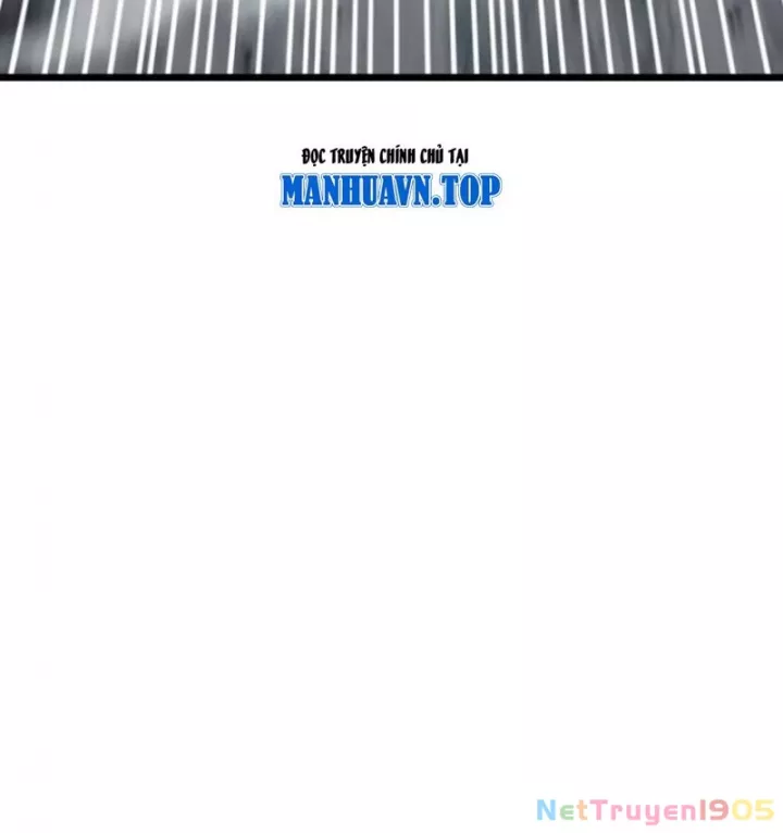 Bắt Đầu Đánh Dấu Hoang Cổ Thánh Thể Chap 113 - Next Chap 114