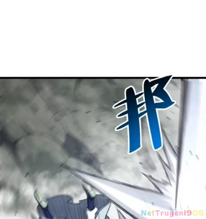 Bắt Đầu Đánh Dấu Hoang Cổ Thánh Thể Chap 113 - Next Chap 114