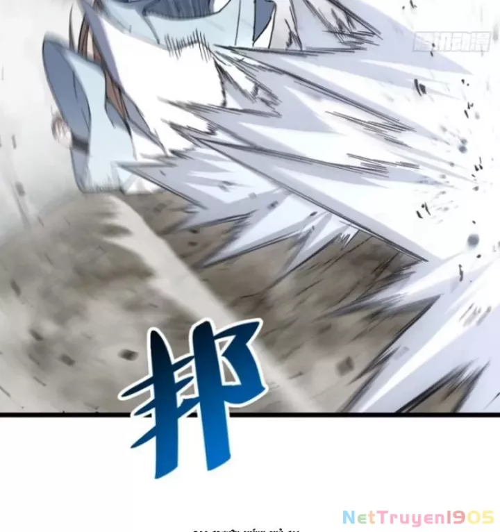 Bắt Đầu Đánh Dấu Hoang Cổ Thánh Thể Chap 113 - Next Chap 114