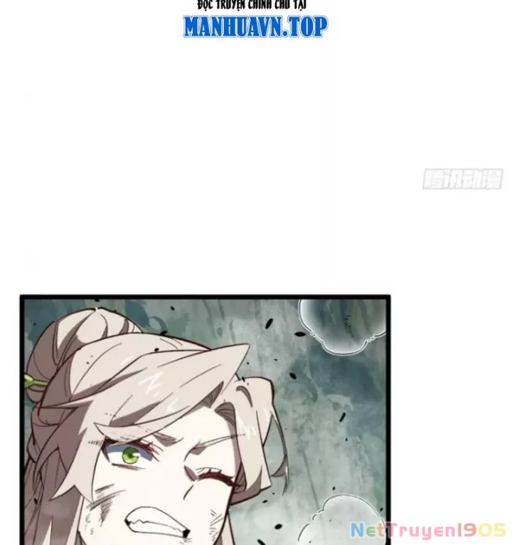 Bắt Đầu Đánh Dấu Hoang Cổ Thánh Thể Chap 113 - Next Chap 114