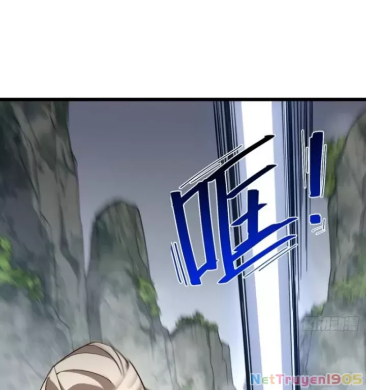 Bắt Đầu Đánh Dấu Hoang Cổ Thánh Thể Chap 113 - Next Chap 114