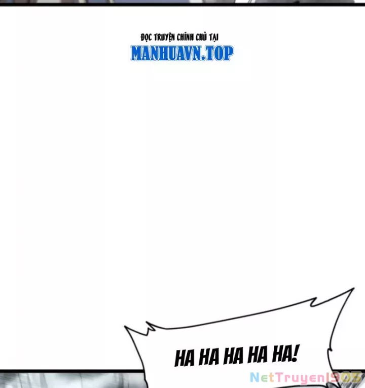 Bắt Đầu Đánh Dấu Hoang Cổ Thánh Thể Chap 113 - Next Chap 114