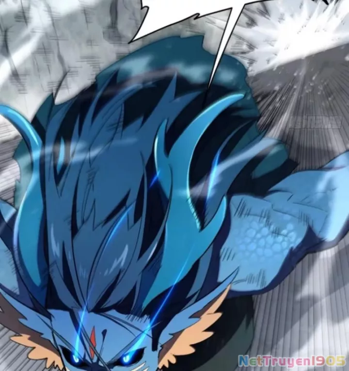 Bắt Đầu Đánh Dấu Hoang Cổ Thánh Thể Chap 113 - Next Chap 114